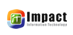 Desenvolvido por Impact IT - www.impactit.com.br