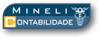 Mineli Contabilidade | (44) 3224-3670 | Escritório de Contabilidade Maringá