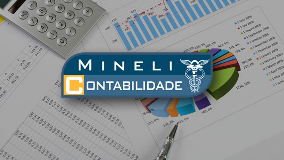 Atividades de Contabilidade